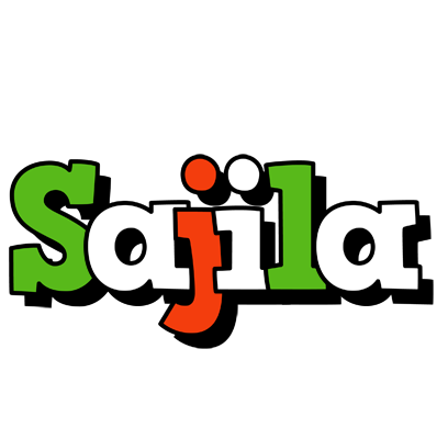 Sajila venezia logo