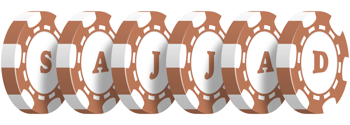 Sajjad limit logo