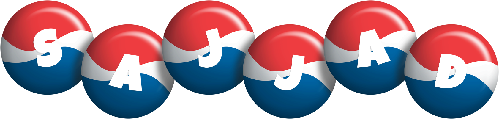 Sajjad paris logo