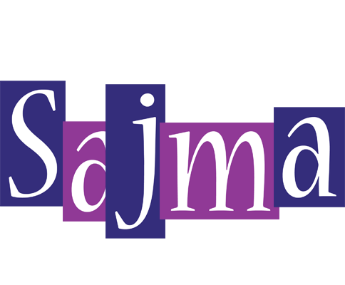 Sajma autumn logo