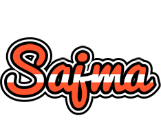 Sajma denmark logo