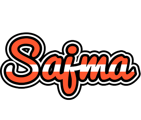 Sajma denmark logo