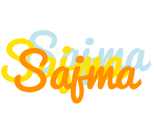 Sajma energy logo