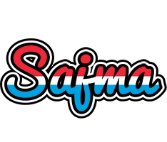 Sajma norway logo