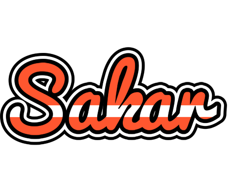 Sakar denmark logo