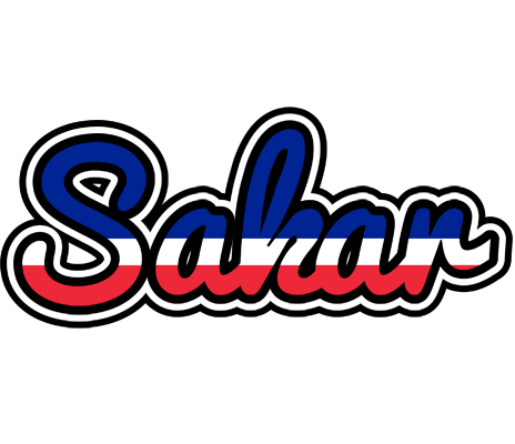 Sakar france logo
