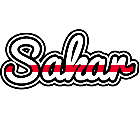 Sakar kingdom logo