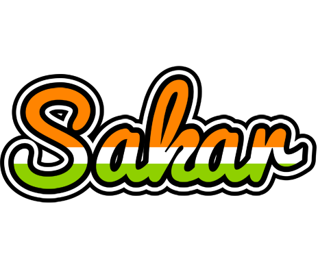 Sakar mumbai logo