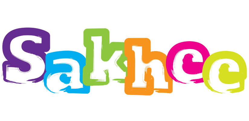 Sakhee casino logo