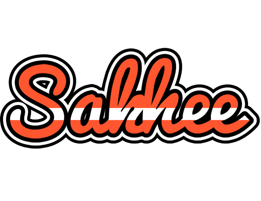 Sakhee denmark logo