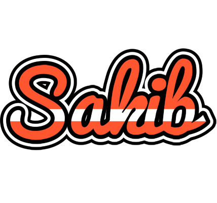 Sakib denmark logo