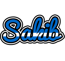 Sakib greece logo