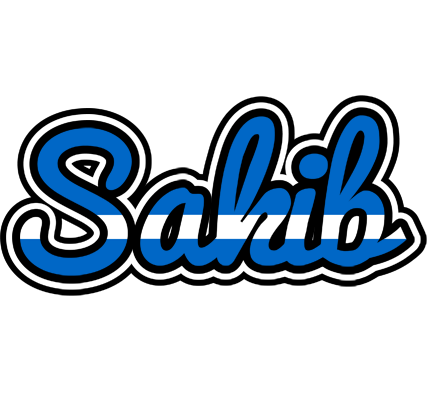 Sakib greece logo