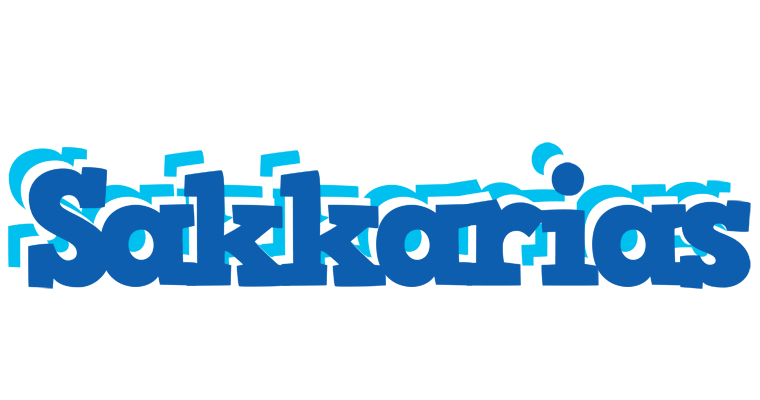 Sakkarias business logo