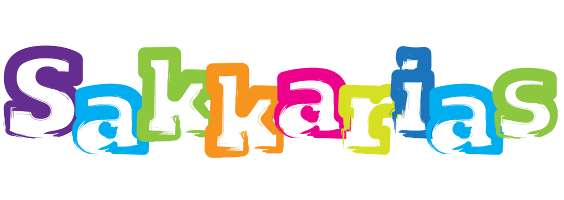 Sakkarias casino logo