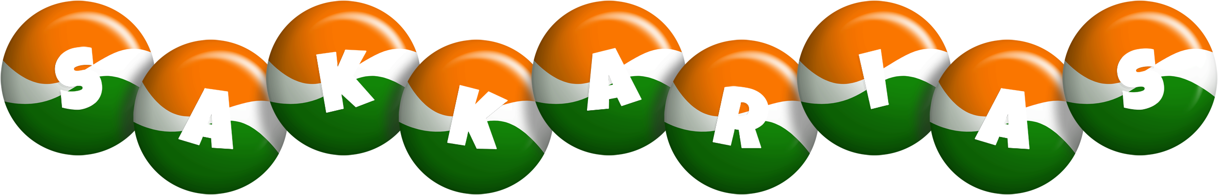 Sakkarias india logo