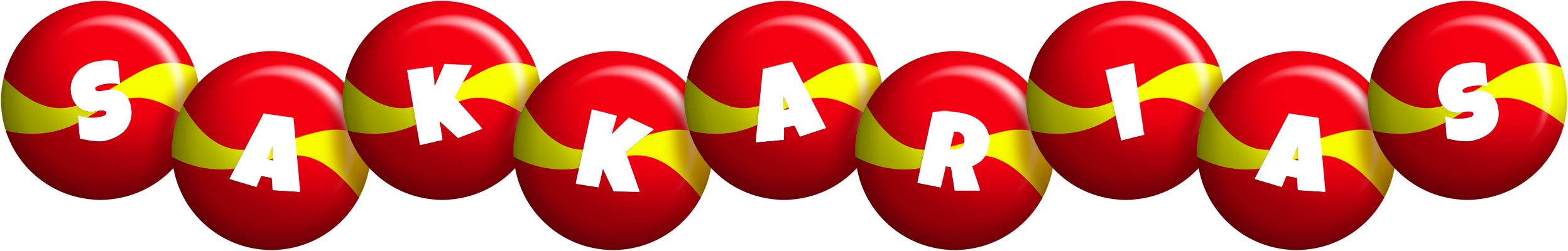 Sakkarias spain logo