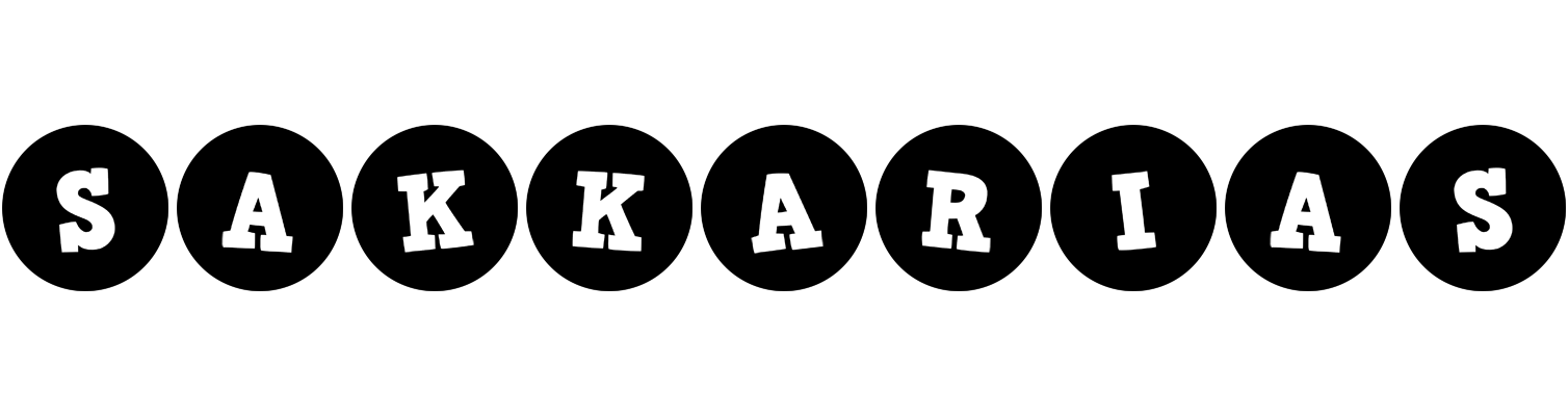 Sakkarias tools logo