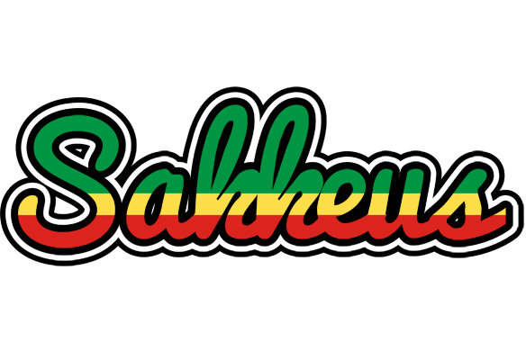 Sakkeus african logo