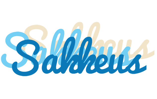 Sakkeus breeze logo