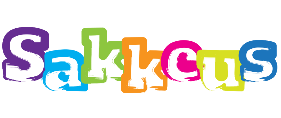 Sakkeus casino logo