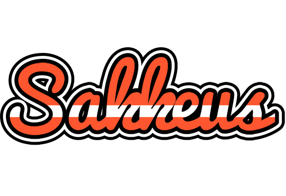 Sakkeus denmark logo