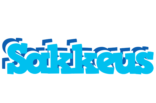 Sakkeus jacuzzi logo