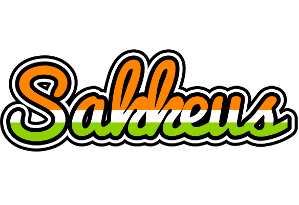 Sakkeus mumbai logo