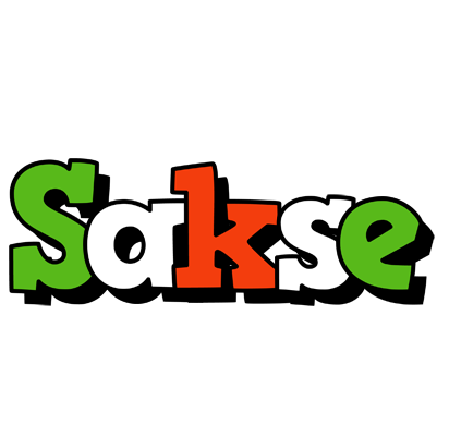 Sakse venezia logo