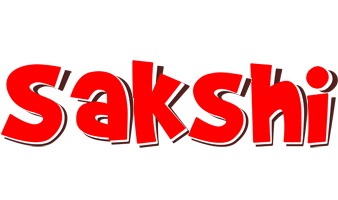 Sakshi basket logo