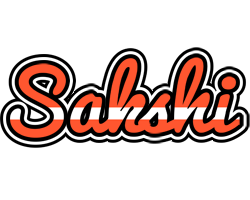 Sakshi denmark logo