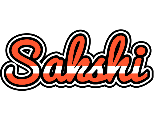 Sakshi denmark logo
