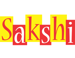 Sakshi errors logo