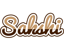 Sakshi exclusive logo