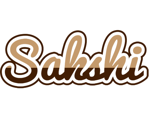 Sakshi exclusive logo