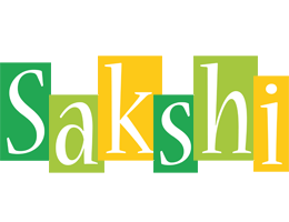 Sakshi lemonade logo
