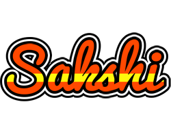 Sakshi madrid logo