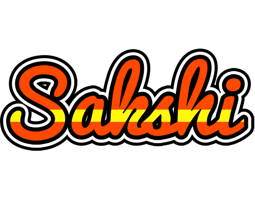 Sakshi madrid logo
