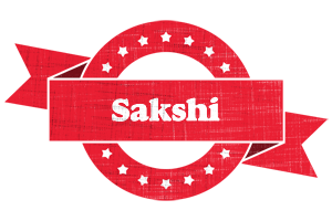 Sakshi passion logo