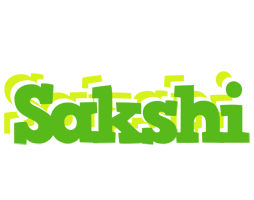 Sakshi picnic logo