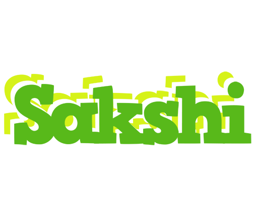 Sakshi picnic logo