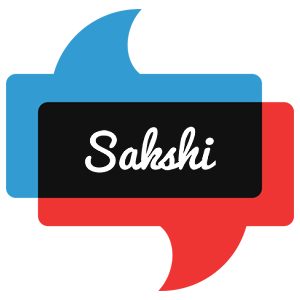 Sakshi sharks logo