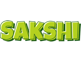 Sakshi summer logo