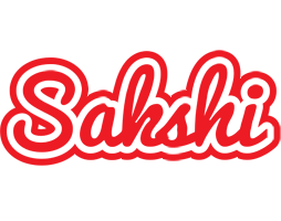 Sakshi sunshine logo
