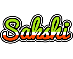 Sakshi superfun logo