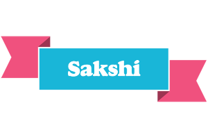 Sakshi today logo