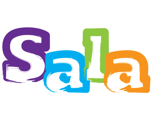 Sala casino logo