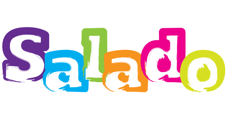 Salado casino logo