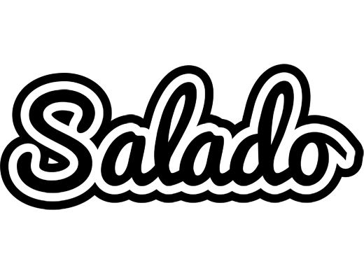 Salado chess logo