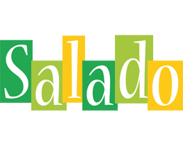 Salado lemonade logo